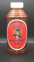 Cherry Chipotle
