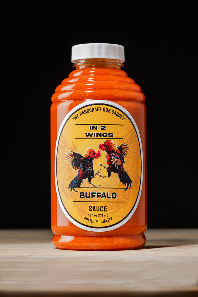 Buffalo